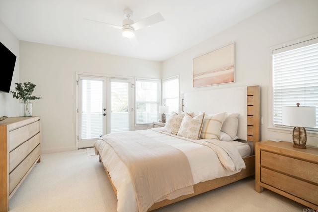 2010 Cambridge Avenue, Cardiff by the Sea CA: https://media.crmls.org/mediaz/c93a8c56-b04b-4923-b842-9fea986ad13f.jpg