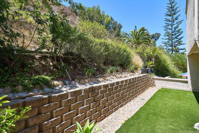 Detail Gallery Image 23 of 28 For 4324 Caminito Pintoresco, San Diego,  CA 92108 - 3 Beds | 2 Baths