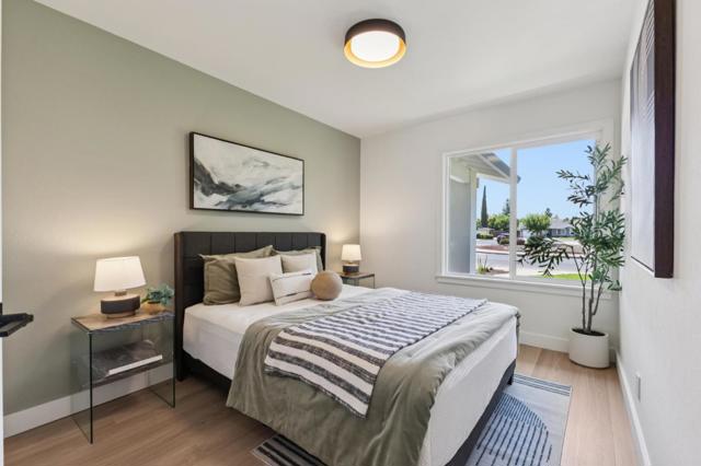 1034 Delaware Way, Livermore CA: https://media.crmls.org/mediaz/c93a9588-cb84-4628-a054-c70884472c85.jpg