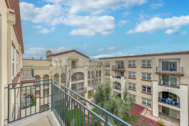 800 S Abel Street, Milpitas CA: https://media.crmls.org/mediaz/c93af5d2-1f72-4141-af6a-f53fc93a3984.jpg