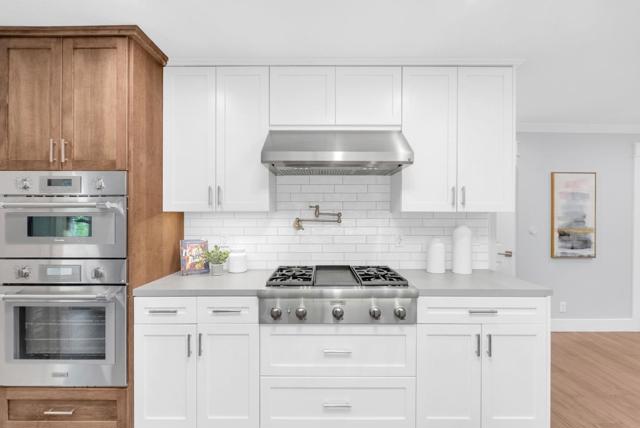 Image 20 of 71 For 1451 Elwood Drive