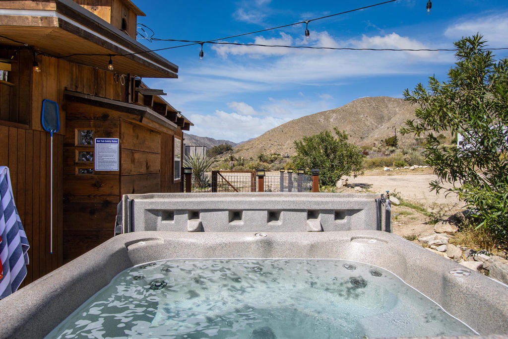 MLS #219136919DA image #23