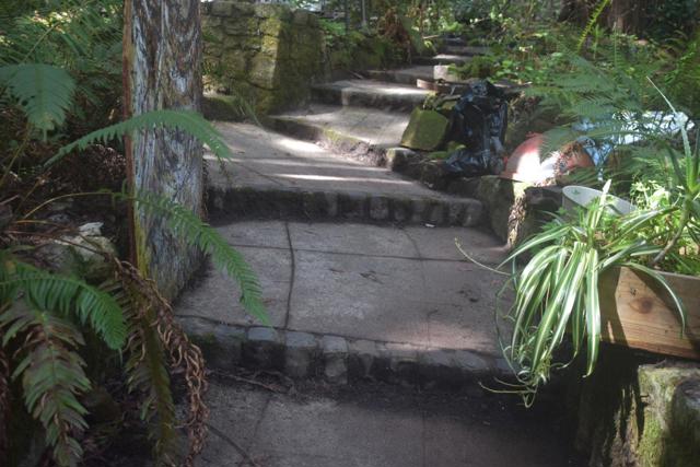 10158 E Zayante Road, Felton CA: https://media.crmls.org/mediaz/c93b29c6-1bbe-481f-9fb3-3206f77d5531.jpg