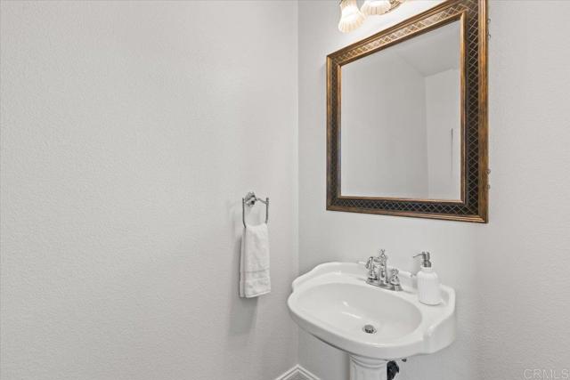 Detail Gallery Image 22 of 60 For 598 Caminito a Casa, San Marcos,  CA 92078 - 4 Beds | 3/1 Baths