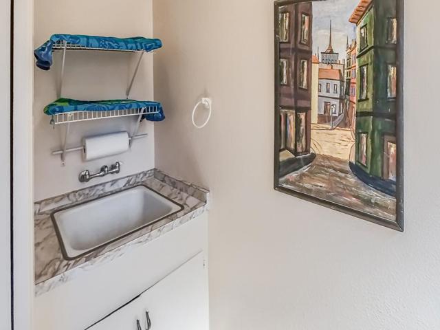 20150 Tarawild Court, Prunedale CA: https://media.crmls.org/mediaz/c93b5a81-4461-4cdc-ae25-33f3ec40c4ab.jpg