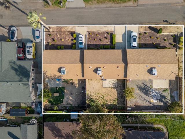 Detail Gallery Image 21 of 43 For 33115 Evergreen Sreet, Lake Elsinore,  CA 92530 - 5 Beds | 3 Baths