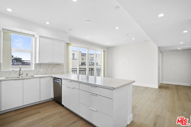 11042 La Maida Street, North Hollywood CA: https://media.crmls.org/mediaz/c93b7d1b-7b61-475d-9f03-06a76fb8f79d.jpg