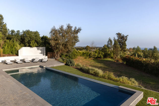 29924 Harvester Road photo 24