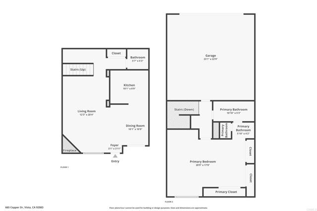 Photo #2: NDP2503257 Listing 