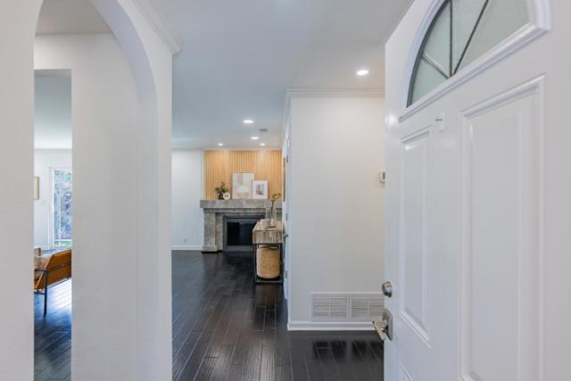 994 Pocatello Avenue, Sunnyvale CA: https://media.crmls.org/mediaz/c93bc944-a24d-4c7a-ab11-a2815e3c36fb.jpg