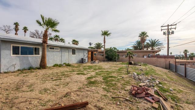 Image 30 of 34 For 68123 Calle Las Tiendas