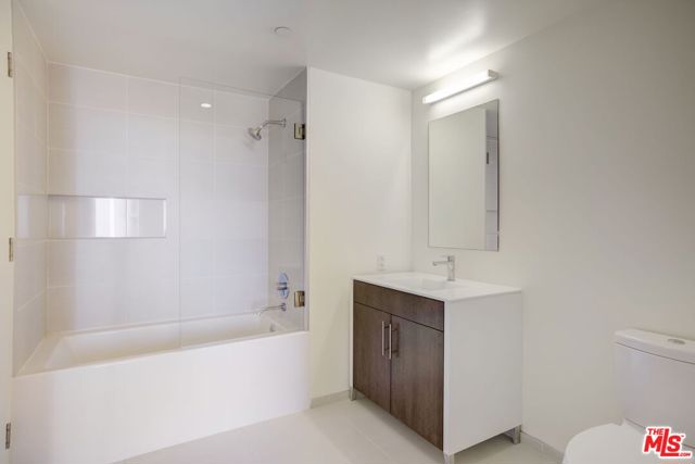 8500 W Sunset, Los Angeles CA: https://media.crmls.org/mediaz/c93c15fc-9860-495d-a608-aca2d58bca4b.jpg