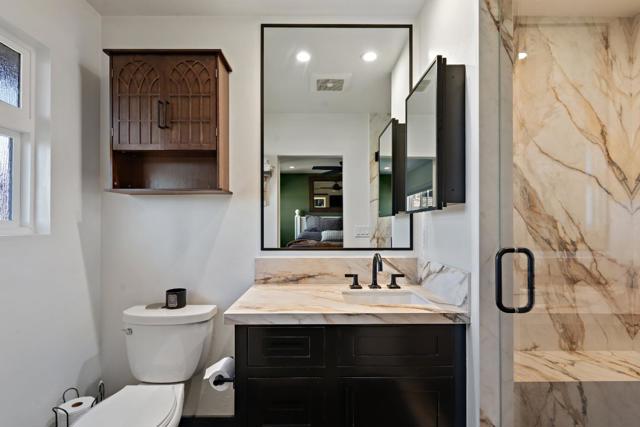 1231 Westward Drive, Hollister CA: https://media.crmls.org/mediaz/c93c23a4-448d-4bd8-a327-70f3b7b0b21e.jpg