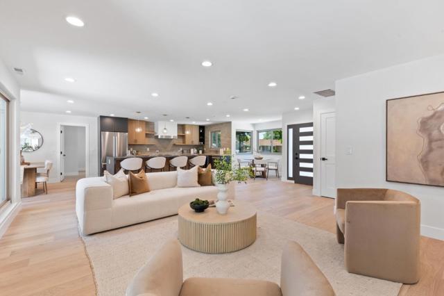 1961 Fordham Way, Mountain View CA: https://media.crmls.org/mediaz/c93c5391-f1d1-426c-a86f-38648d38a292.jpg
