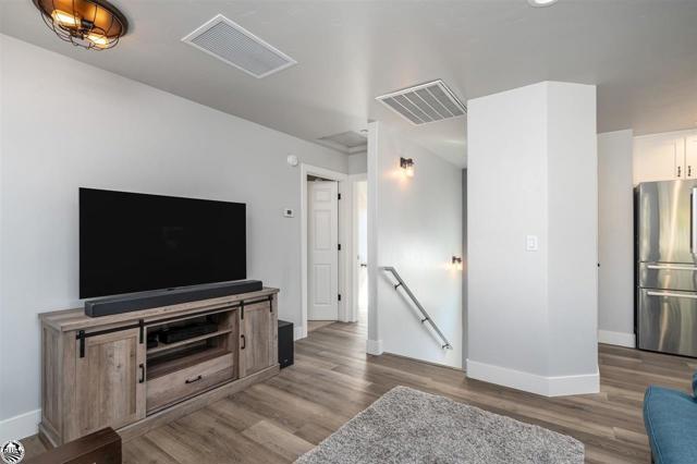 MLS #ML82026698 image #35