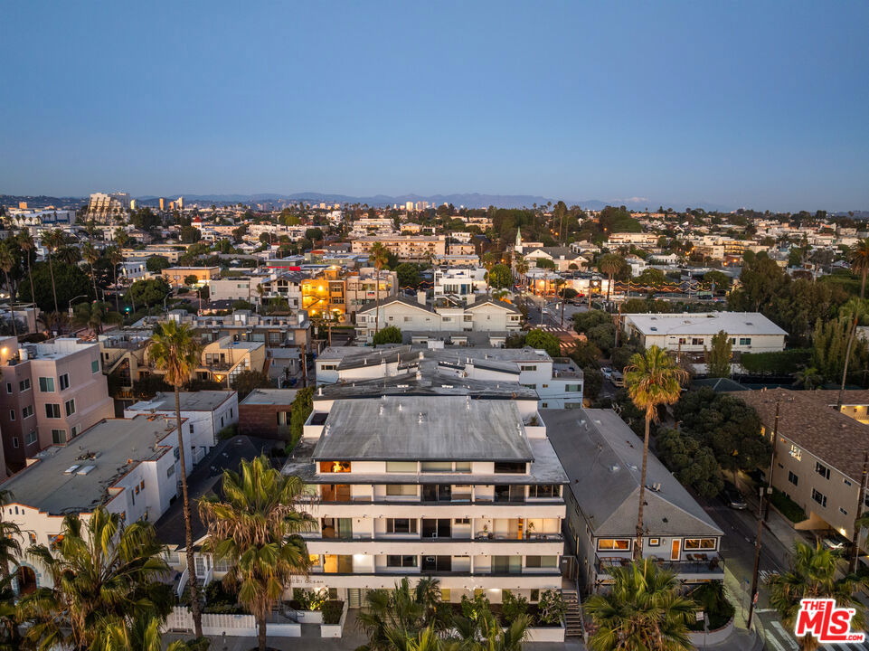 MLS #25624109 image #22