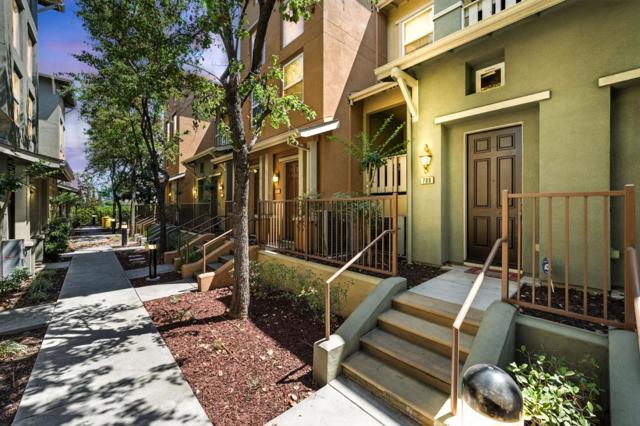 709 Modern Ice Drive, San Jose CA: https://media.crmls.org/mediaz/c93c9571-3513-4c9c-a900-56096cd141c5.jpg