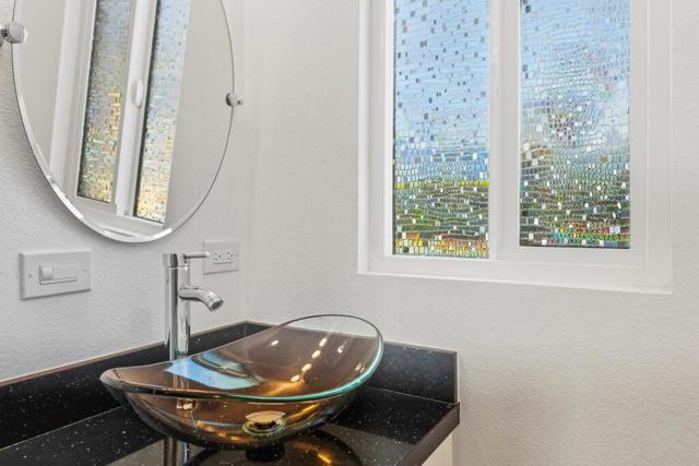 38855 Paradise Way, Cathedral City CA: https://media.crmls.org/mediaz/c93ca689-863c-4f93-a1ad-8bc58abd5396.jpg