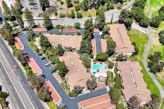 12505 Oaks North Drive, San Diego CA: https://media.crmls.org/mediaz/c93ceae6-d34a-4290-aa2e-6f167ecf0224.jpg