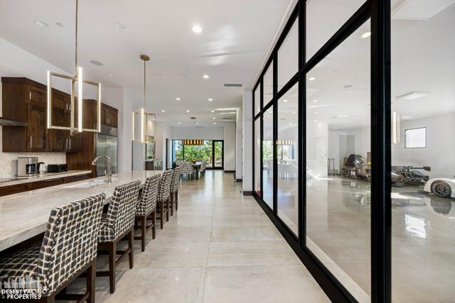 61126 Goodwood Dr, Thermal CA: https://media.crmls.org/mediaz/c93cf2cf-14b8-4545-97fe-956fe133507b.jpg