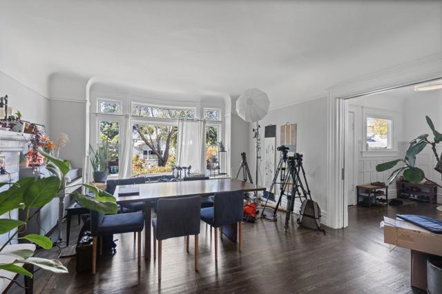 Image 2 of 22 For 1729 Milvia Street