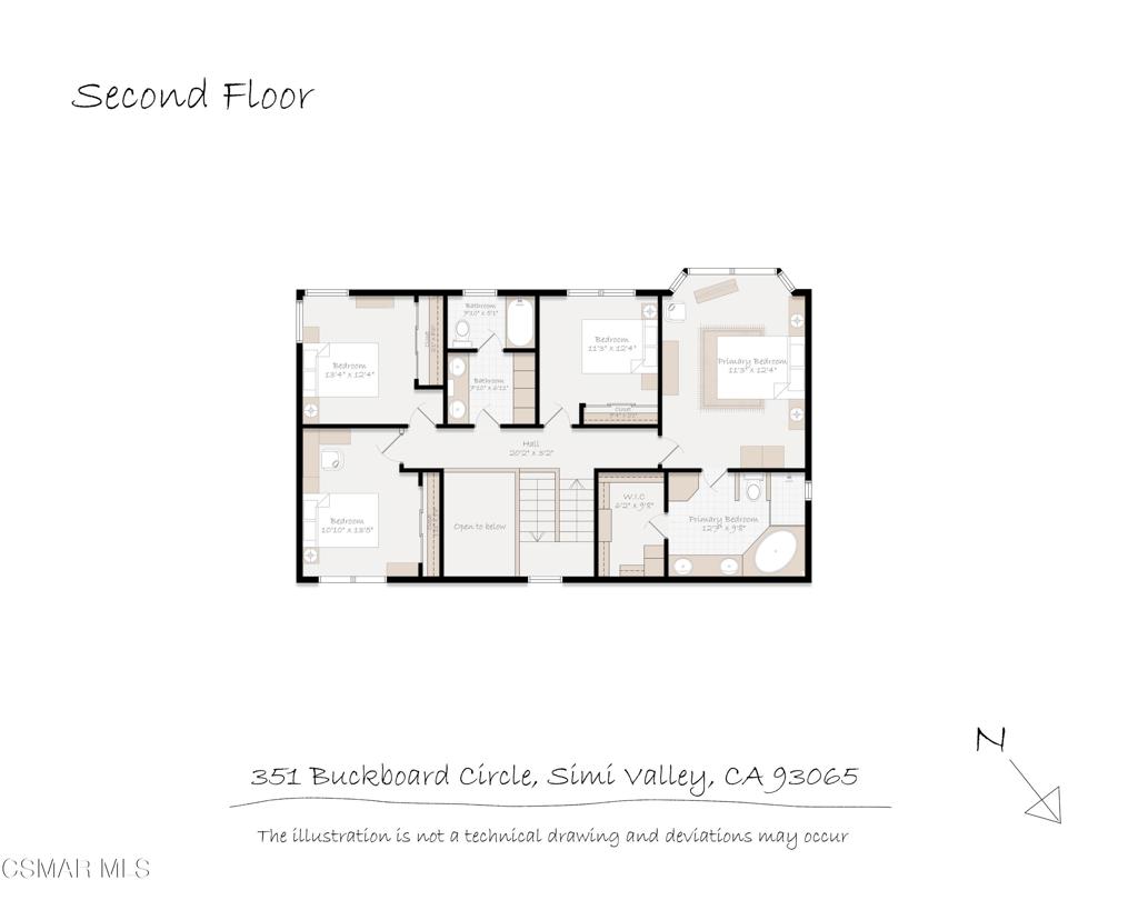 MLS #226002168 image #56