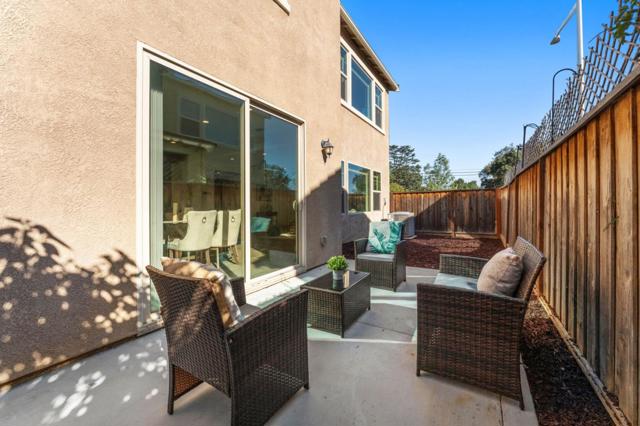 714 Sullivan Way, Gilroy CA: https://media.crmls.org/mediaz/c93d74a8-c0df-4da3-8a0b-c138e3edc32b.jpg