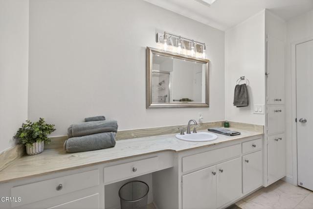 Detail Gallery Image 27 of 73 For 111 E Bay Bld, Port Hueneme,  CA 93041 - 2 Beds | 2 Baths