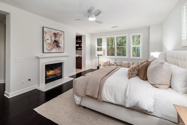 Detail Gallery Image 30 of 48 For 548 Quail Pointe Ln, Encinitas,  CA 92024 - 5 Beds | 5/1 Baths