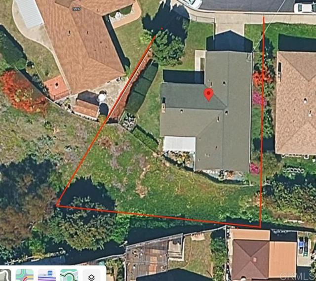 3827 Westgate Place, San Diego CA: https://media.crmls.org/mediaz/c93d937d-9249-4ecd-a7c0-2d9d2845ce3a.jpg
