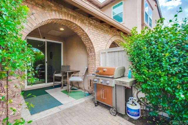 Detail Gallery Image 37 of 43 For 314 Calle Rayo, San Marcos,  CA 92069 - 3 Beds | 2/1 Baths