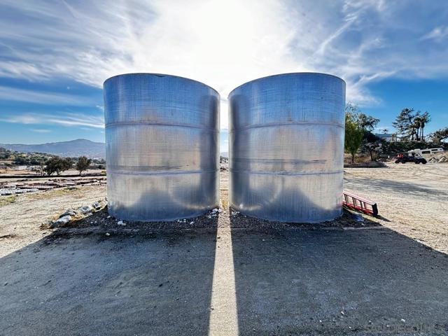 627 Emery Rd., Tecate CA: https://media.crmls.org/mediaz/c93da1f1-fe02-4f55-bc96-ad65cd2da9a0.jpg