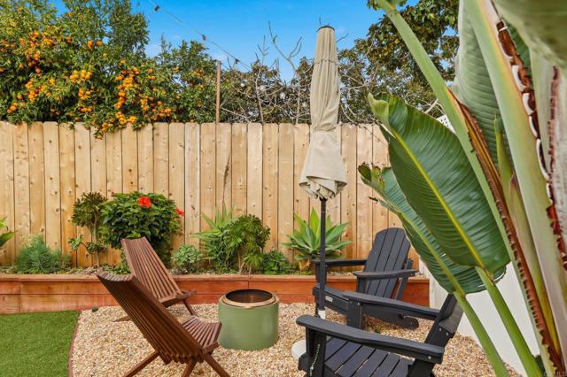 Detail Gallery Image 24 of 39 For 102 Magdalena Dr, Oceanside,  CA 92057 - 2 Beds | 1 Baths