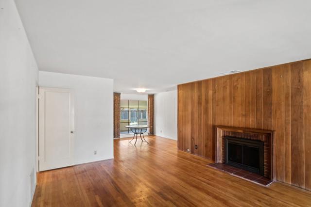 2127 Talia Avenue, Santa Clara CA: https://media.crmls.org/mediaz/c93daf57-adf3-48b2-9713-244b2cd4c462.jpg