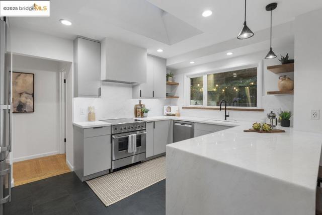 MLS #41116059 image #49