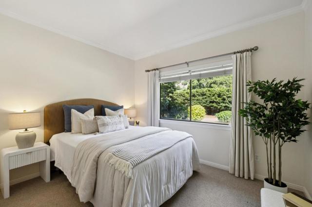 5700 Carmel Valley Road, Carmel CA: https://media.crmls.org/mediaz/c93dd32f-979c-448f-9726-10af1f5f76f8.jpg