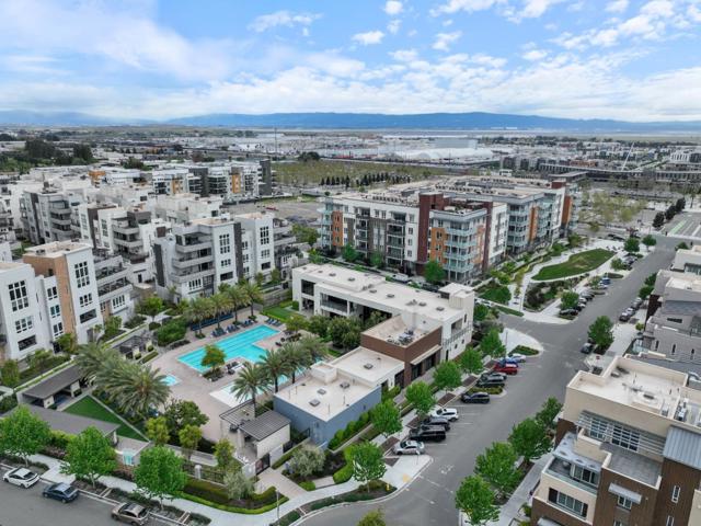 45128 Warm Springs Boulevard, Fremont CA: https://media.crmls.org/mediaz/c93dd70f-15f8-42be-a43c-56d9a8c75ab6.jpg