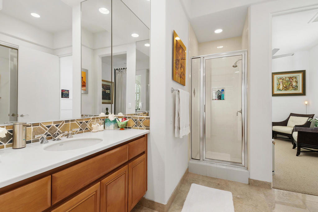 MLS #219138336DA image #31