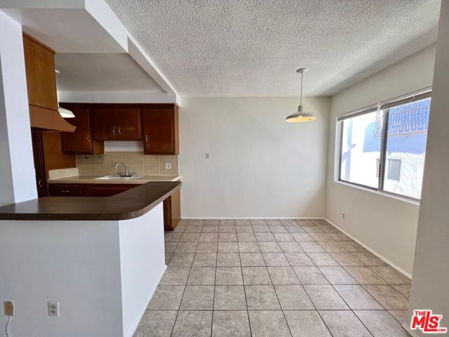 Drew Fenton | 11727 Mayfield Avenue Los Angeles CA | MLS: 7439608 Drew Fenton | 11727 Mayfield Avenue Los Angeles CA | MLS: 7439608