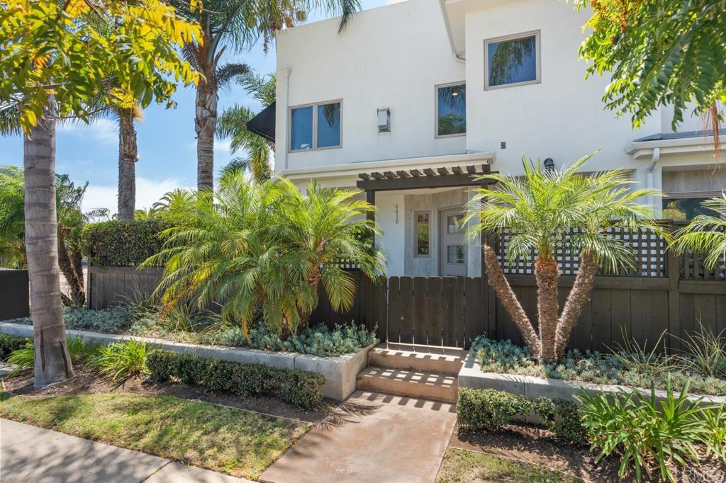 4410 Gresham - photo 2