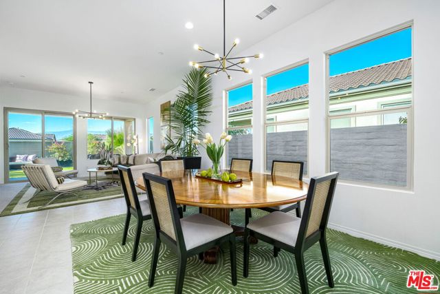 Image 5 of 33 For 98 Zinfandel