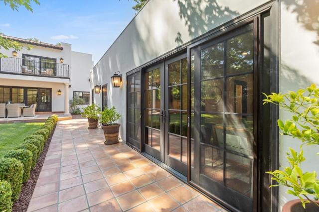 222 Bella Vista Avenue, Los Gatos CA: https://media.crmls.org/mediaz/c93e3212-b198-4224-8a83-25c0a2e46839.jpg