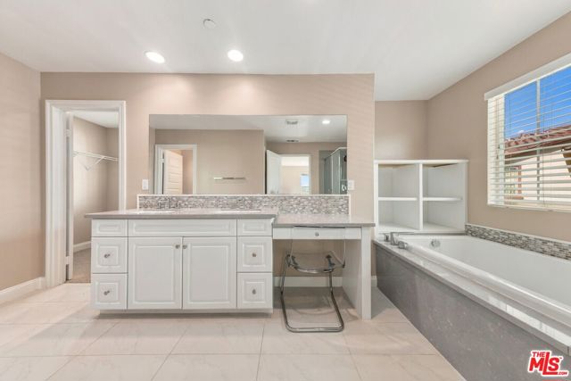 520 Smith Lane photo 31