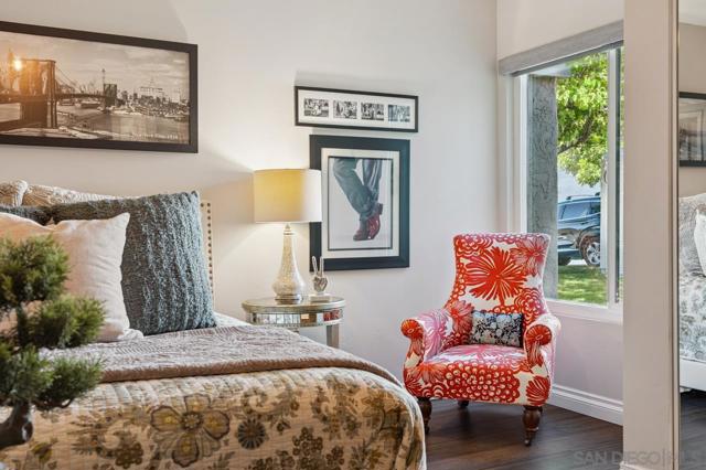 17839 Valle De Lobo, Poway CA: https://media.crmls.org/mediaz/c93e4a04-4450-4acc-bd0a-56acc2b5fa6d.jpg