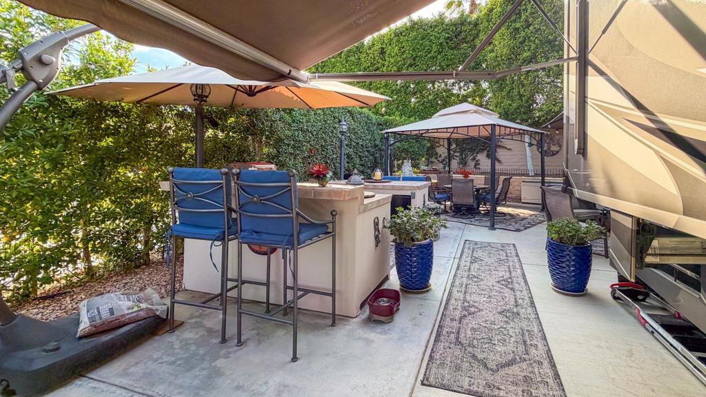 MLS #219139135DA image #3