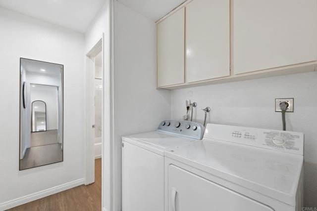 Detail Gallery Image 23 of 28 For 6349 Caminito Salado, San Diego,  CA 92111 - 3 Beds | 2 Baths