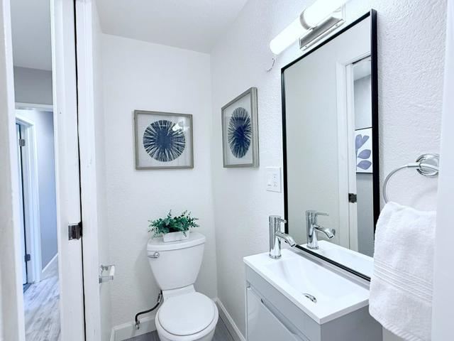 2886 Damico Drive, San Jose CA: https://media.crmls.org/mediaz/c93e8299-34cd-47b3-a9df-0e13fe88f65c.jpg