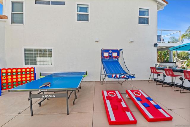 Image 10 of 56 For 3606 Fordham Ct