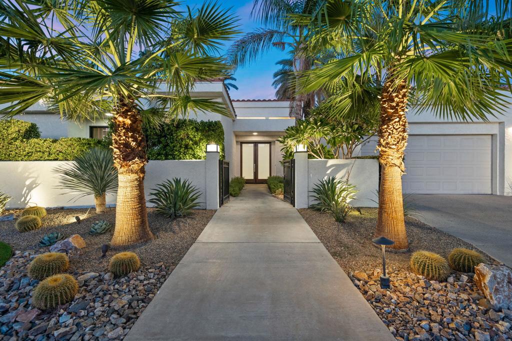 MLS #219135586DA image #5