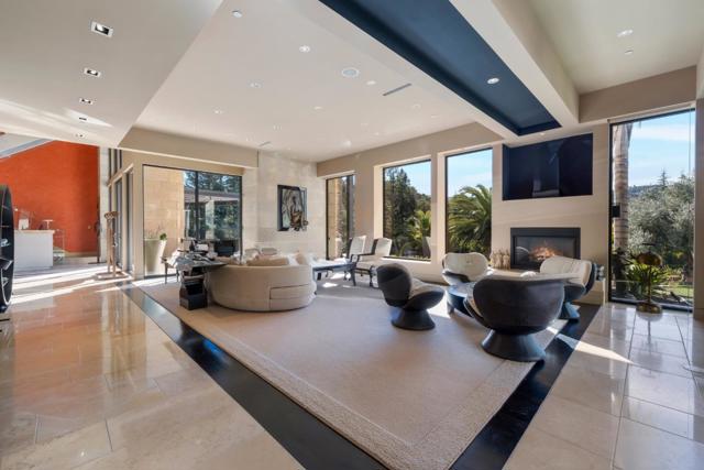 27673 Lupine Road, Los Altos Hills CA: https://media.crmls.org/mediaz/c93ee3ff-194d-4d93-979e-9efc25dddbaa.jpg